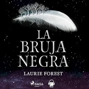 La-bruja-negra-Las-cronicas-de-la-bruja-negra-1