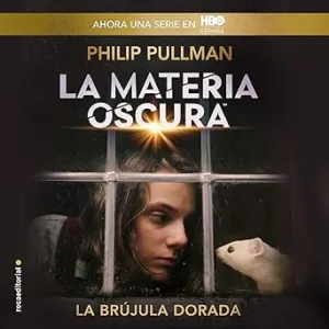La-brujula-dorada