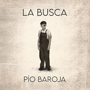 La-busca-1