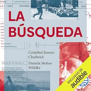 La-busqueda