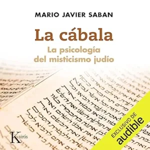 La-cabala-La-psicologia-del-misticismo-judio