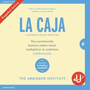 La-caja-Una-entretenida-historia-sobre-como-multiplicar-la-autentica-colaboracion