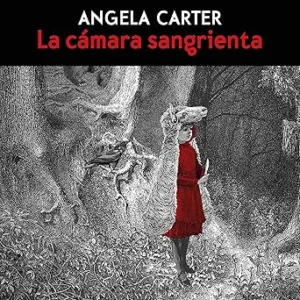 La-camara-sangrienta