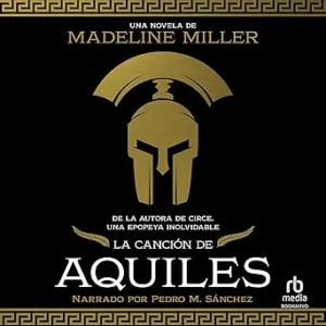 La-cancion-de-Aquiles