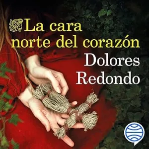 La-cara-norte-del-corazon