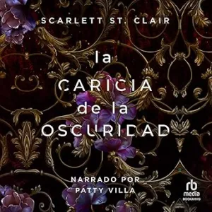 La-caricia-de-la-oscuridad-Hades-y-Persefone-1