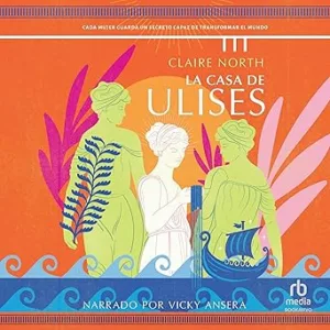 La-casa-de-Ulises