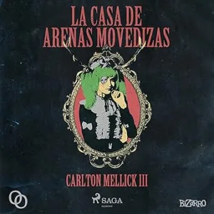 La-casa-de-arenas-movedizas