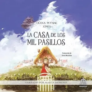 La-casa-de-los-mil-pasillos