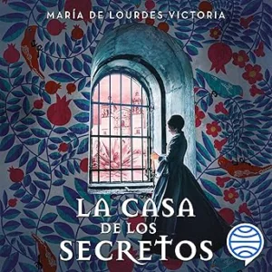 La-casa-de-los-secretos