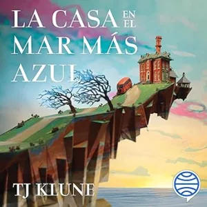 La-casa-en-el-mar-mas-azul