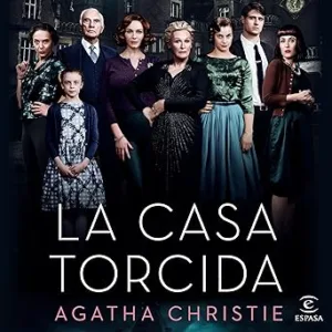 La-casa-torcida