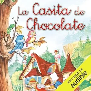La-casita-de-chocolate