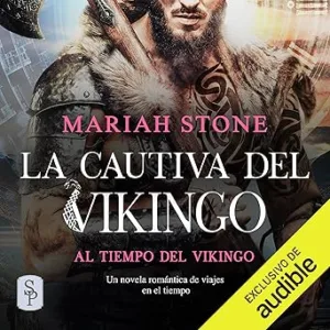 La-cautiva-del-Vikingo-Al-tiempo-del-Vikingo-5