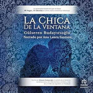 La-chica-de-la-ventana