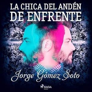 La-chica-del-anden-de-enfrente