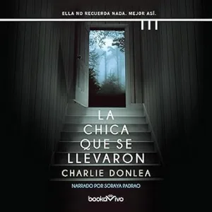 La-chica-que-se-llevaron