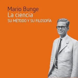 La-ciencia-su-metodo-y-su-filosofia