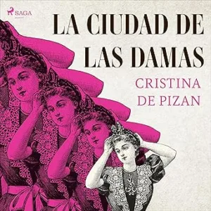 La-ciudad-de-las-damas