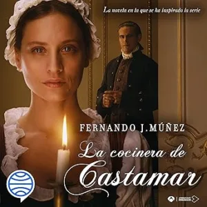 La-cocinera-de-Castamar
