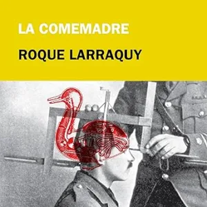 La-comemadre