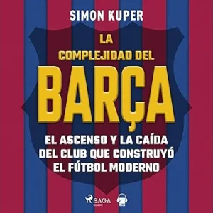 La-complejidad-del-Barca