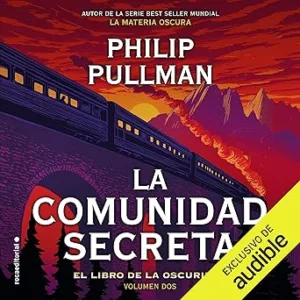 La-comunidad-secreta-Narracion-en-Castellano-El-libro-de-la-oscuridad-2