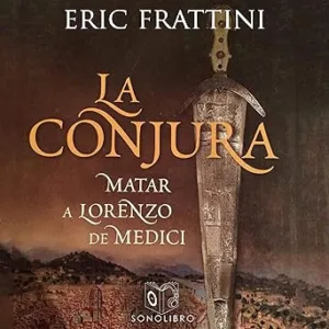 La-conjura-Matar-a-Lorenzo-de-Medici