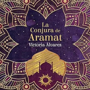 La-conjura-de-Aramat