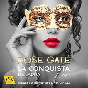 La-conquista-de-Laura