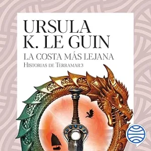 La-costa-mas-lejana-Historias-de-Terramar-Vol.-3