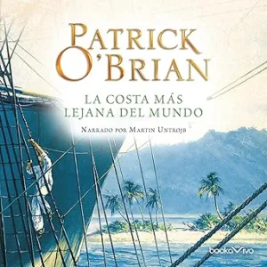 La-costa-mas-lejana-del-mundo-Aubrey-Maturin-10