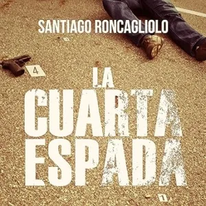 La-cuarta-espada