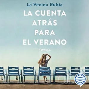 La-cuenta-atras-para-el-verano-La-vida-son-recuerdos-y-los-mios-tienen-nombres-de-persona