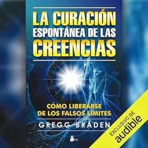 La-curacion-espontanea-de-las-creencias
