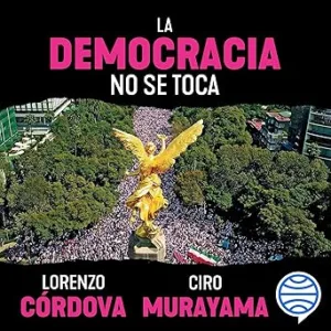 La-democracia-no-se-toca