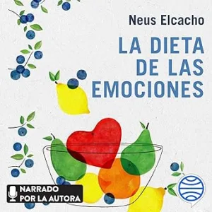 La-dieta-de-las-emociones-Encuentra-el-equilibrio-emocional-con-la-alimentacion