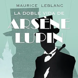La-doble-vida-de-Arsene-Lupin-3