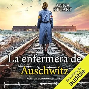 La-enfermera-de-Auschwitz