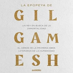 La-epopeya-de-Gilgamesh