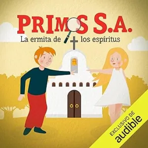 La-ermita-de-los-espiritus-Primos-S.A.-3