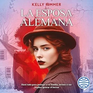 La-esposa-alemana