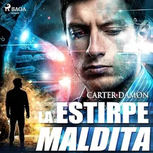 La-estirpe-maldita
