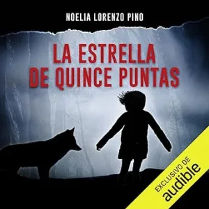 La-estrella-de-quince-puntas