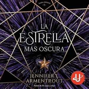 La-estrella-mas-oscura-Origen-Vol.-1