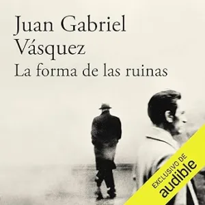 La-forma-de-las-ruinas