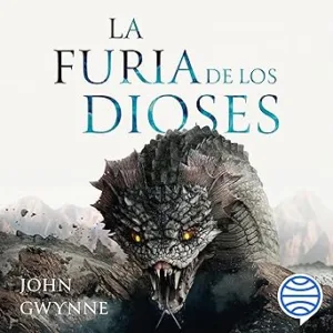 La-furia-de-los-dioses-Hermanos-de-sangre-no-0303