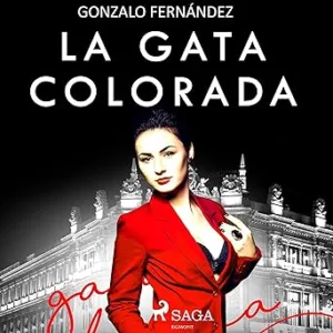 La-gata-colorada