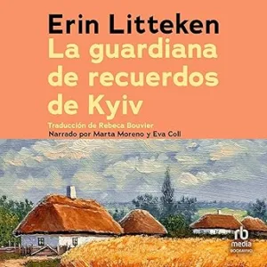 La-guardiana-de-recuerdos-de-Kyiv