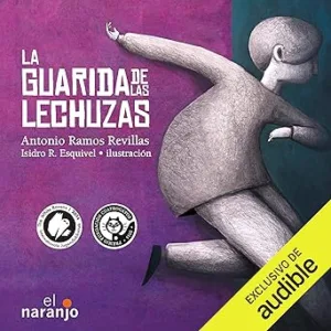 La-guarida-de-las-Lechuzas